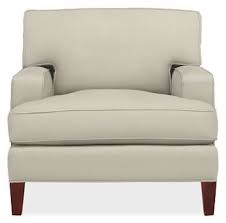 Hawthorne Chair Ottoman Chairs Living Room Board Living Room Chairs Furniture Chair And Ottoman