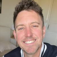 70+ "Cupit" profiles