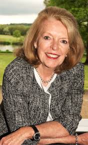 Top clarks henley Outlet Online Womens Clarks Hope Henley Riptape Shoes  Black Brantano