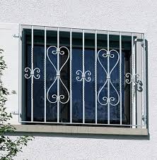 Ferforje Pencere Korkuluk 05336910626 In 2020 Window Grill Design Home Window Grill Design House Window Design