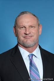 Miami-based Amerant Bank (Nasdaq: AMTB) enters Tampa market