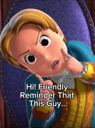 Sofia The First Sir Pineapple