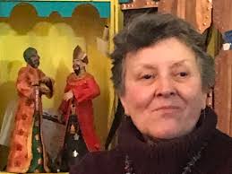 Undoing Latino Stereotypes in the Media