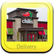 chili s phoenix delivery menu