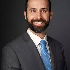 Fremont-Mills Community School District: Teacher posts list of banned  words, phrases, and references in classroom