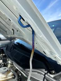 Image result for Titanium 2000 Civic