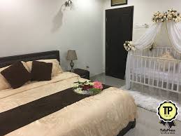 May 18, 2021 · solitary confinement has been shown to increase recidivism rates — it creates more crime and makes the public less safe. Top 10 Confinement Centres In Kl Selangor Tallypress