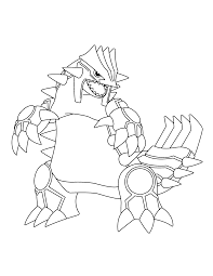 Ausmalbild pokemon glurak gigadynamax supercolored com malvorlagen pokemon glumanda coloring and malvorlagan malvorlagen bisaflor pokemon coloring and malvorlagan charizard pokemon coloring pages pokemon coloring pages free printable 25 pokemon coloring pages share this post. Pokemon Ausmalbilder Groudon Https Www Ausmalbilder Co Pokemon Ausmalbilder Groudon Ausmalbilder Pokemon Zum Ausmalen Pokemon Malvorlagen