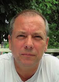 Stadionzeitung Stadionzeitung