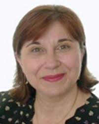 Bioenergetics (BIE) with The Institute of Natural Health Technologies Inc.