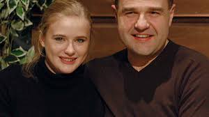 Tu skupia się wszystko jak w soczewce: Ranczo Marta Chodorowska Sporo Schudla Nowe Zdjecia Aktorki
