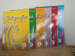 Hemos preparado 15 frases sencillas para que los niños practiquen la escritura de la caligrafa. Caligrafia Coquito Tipo Palmer En Chiclayo Libros Y Revistas 2827