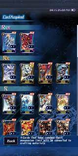 Beneath the art box in the center of the card, draw a rectangular text box. Vanguard Zero Beginner S Guide Tips Cheats Strategies To Obtain More Cards And Win Duels Level Winner