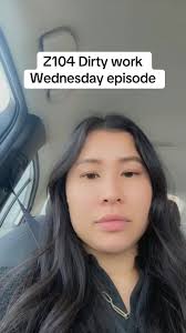 @Z MORNING ZOO Dirty Work Wednesday episode: Kelsey #Relationship #dating  #moderndating #moderndatingbelike #moderndatingissues #moderndatingtips  #datingin2023 #relationshipadvice ...