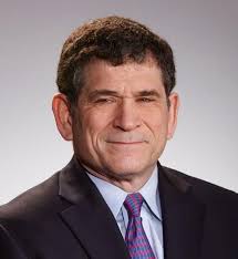 January 2023 issue of NewsNet by ASEEES