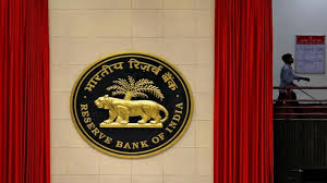 Rbi Likely To Cut Rates By 25 Bps May Keep Door Open For