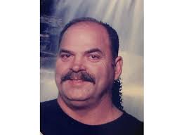 Louis Miller Sawyers Obituary (2025)