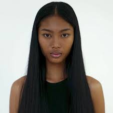 Pin On Beauty