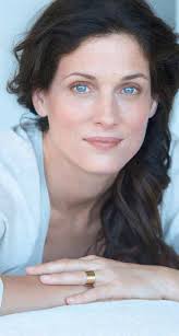 Soaring air traffic, creative investment, bode well for travel retail in  the region