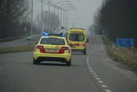 Contextual translation of accident de travail grave into english. Grave Accident De Travail Au Port De Vaulx Tournai