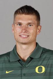 Alex Marcinkowski's Instagram, Twitter & Facebook