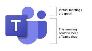 Microsoft teams is a proprietary business communication platform developed by microsoft, as part of the microsoft 365 family of products. 31bzhkhkccquhm