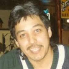 Obituary information for Jorge Urena