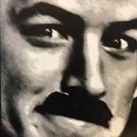 Chris Blades (@christophblades)