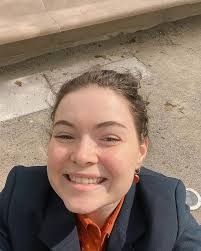 little miss sad eyes' came out yesterday (plus a bonus song 😉)!! sad eyes  was made by me with gorgeous trumpet playing by Paul Armitage  (@paul.s.armitage) and stellar bass work by Jonathan