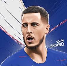 René Barry (renbarry)