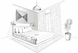 Image Result For Swimming Pool Interior Inside House Outline Drawing Interior Wall Removal Interior Design Companies House Outline