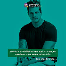 Campbell appears in the l'imperatrice's visuals, the empress. Facebook