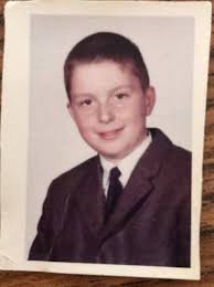 Let's welcome our new members. Happy to see you! We hope you like our  little group. Please feel free to share your memories, and experiences with  us, that's what this group is