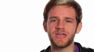 LGBT Voices: Ted's Story