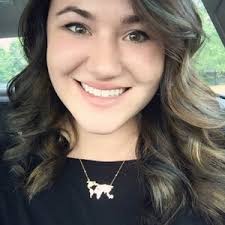 Earth Day Necklace Graduation Gift Globe Necklace World Travel Foreign  Exchange Student Jewelry World Outline Wanderlust Gift