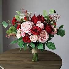 See more ideas about floral wedding, wedding flowers, wedding bouquets. Burgundy And Blush