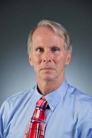 SCA 2022 Final Program Final TW