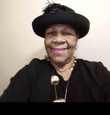 Happy birthday to dancing diva