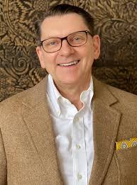 Fran Griffiths's Instagram, Twitter & Facebook