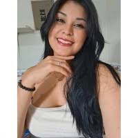 20+ perfiles de «Arely Rodriguez»