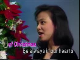 Amoma Resto and Peaceful Farm in Brgy. Balibagan Este in Santa Barbara,  Iloilo along the Oton-Sta.Barbara Road. Serves Ilonggo and Filipino  favorites like CHICKEN BINAKOL, ADOBADO PANTAT, BULALO, CRISPY PATA and a