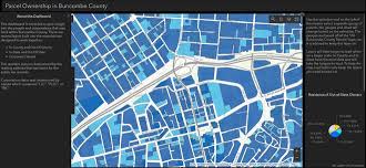 Maybe you would like to learn more about one of these? Answer Man Want To Know Who Owns The House Next Door Skate Park Shut