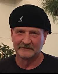 Obituary for Rodney Cameron Lemon (Guest book)