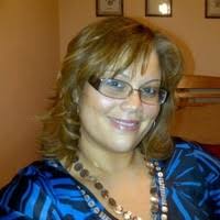 40+ "Lydia Villanueva" profiles