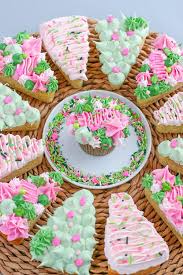 Cake Pizza Tutorial Easy Single Cake Slices Sweets Treats Blog Party Sweets Pizza Cake Cake