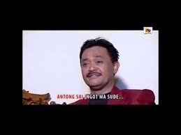 Dirondang Ni Bulan Official Album Eduwardsitumeang Youtube Lagu Bulan