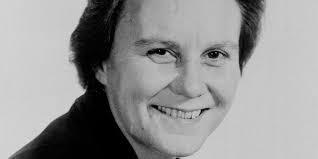 All Harper Lee Wanted Was to Be 'the Jane Austen of Alabama'