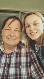 Save Ron from Brain Cancer