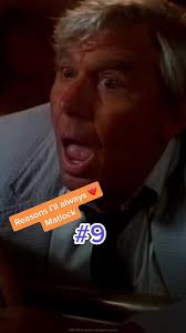 Don’t be fooled… he may be a little clumsy, but you do not want to face Ben  Matlock in court! Stream 24/7 Matlock