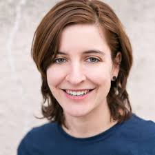 I've never understood people who brag about how they never take time off  from work. They wear it as a badge of honor to lose PTO days each year, to  miss important